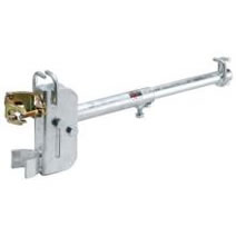 ネットブラケット（防網ブラケット）