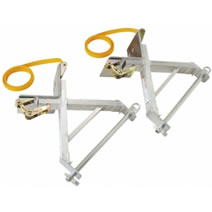 イージークライマー