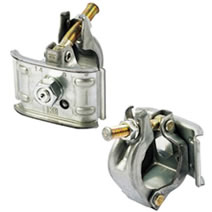 スマートロック