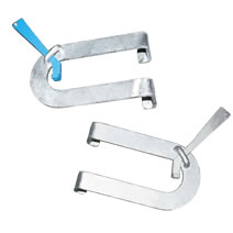 プラワンキャッチャー