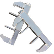 プラワンジョイント