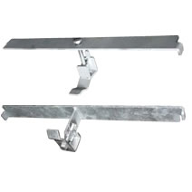 プラワンロック