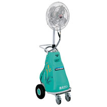 エポックミスト