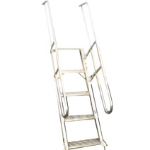 トラックライム