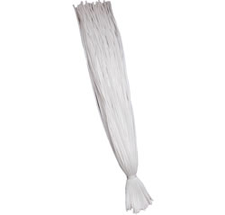 ＜付属品＞結束ロープ