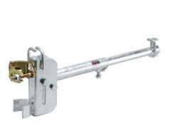 ネットブラケット（防網ブラケット）