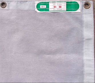 塗装シート ダイワグレー