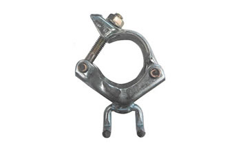 ＜付属品＞シートクランプ