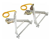 LH‐36B（角柱用）