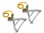 LHS-36A（細角柱用）