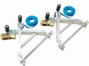 LHZ‐36（丸柱用）