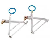 2LH-510（2連角柱用）