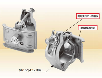 スマートロック