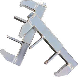 プラワンジョイント