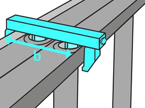 プラワンジョイント