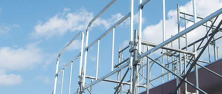 ホリーアップ零