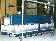 使用例　長い物