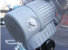 エポックミスト涼太くん