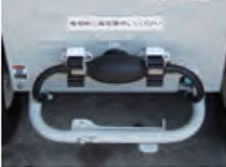 エポックミスト涼太くん