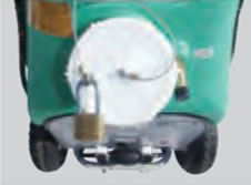 エポックミスト涼太くん