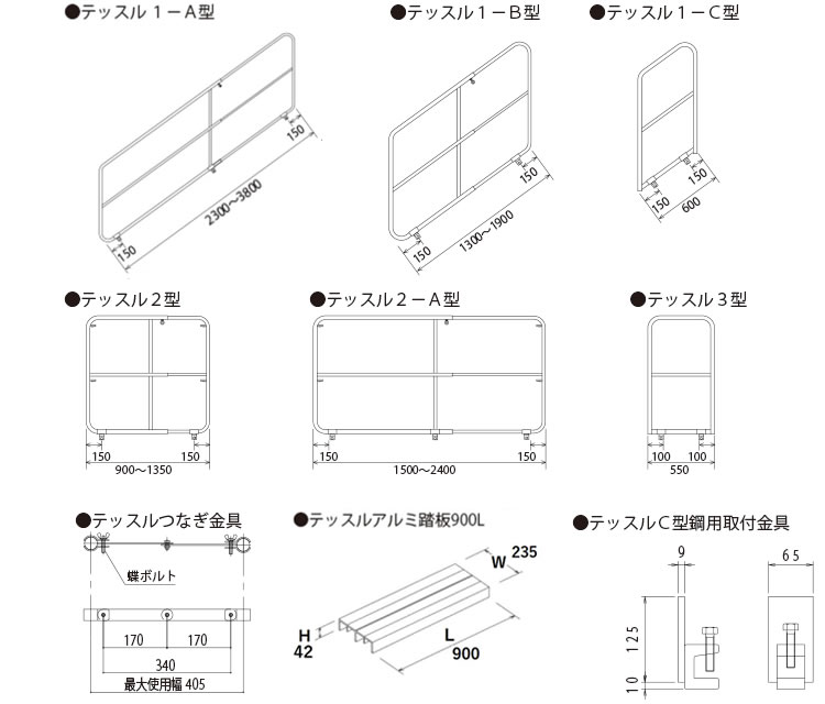 形状