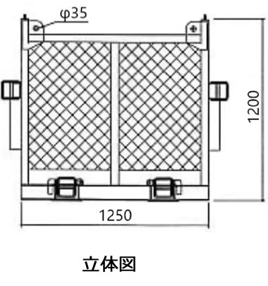 ラクラクダイ